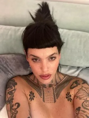 Anadevinvip OnlyFans Leaked Free Thumbnail Picture - #nYk1OYhkvA