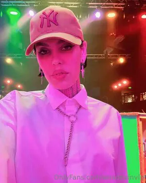 Anadevinvip OnlyFans Leaked Free Thumbnail Picture - #oEWfaXm80T