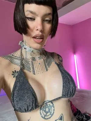 Anadevinvip OnlyFans Leaked Free Thumbnail Picture - #oGDkItreAm