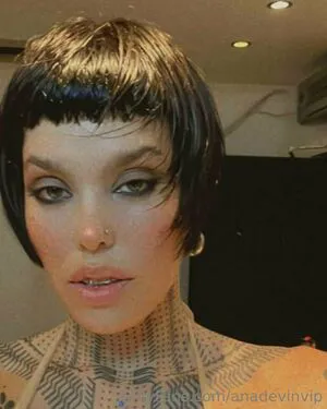 Anadevinvip OnlyFans Leaked Free Thumbnail Picture - #oP7SxPktKI