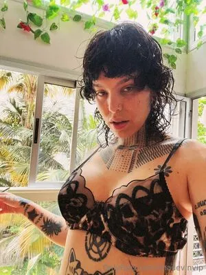 Anadevinvip OnlyFans Leaked Free Thumbnail Picture - #pLjznSSYQi