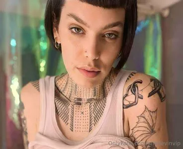 Anadevinvip OnlyFans Leaked Free Thumbnail Picture - #pgak4xl6pg