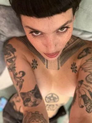 Anadevinvip OnlyFans Leaked Free Thumbnail Picture - #v0Bz9MIJZ1