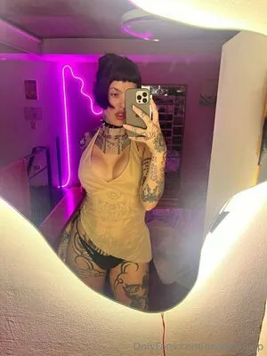 Anadevinvip OnlyFans Leaked Free Thumbnail Picture - #wPv1Ujv3PQ