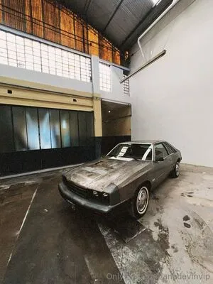 Anadevinvip OnlyFans Leaked Free Thumbnail Picture - #y8ksBj3NJi