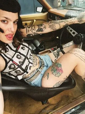 Anadevinvip OnlyFans Leaked Free Thumbnail Picture - #yK1KM4rWzC