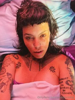 Anadevinvip OnlyFans Leaked Free Thumbnail Picture - #yvxmnoBo21