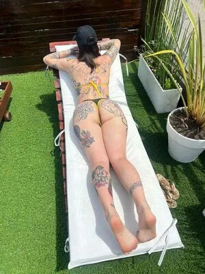 Anadevinvip OnlyFans Leaked Free Thumbnail Picture - #zNvQHrJ6EH