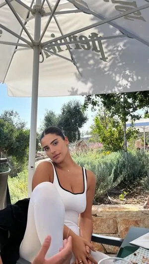 Anael Buzaglo OnlyFans Leaked Free Thumbnail Picture - #60on8n9xA9