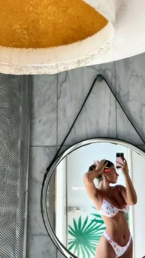 Anael Buzaglo OnlyFans Leaked Free Thumbnail Picture - #ANkB1K5EaU