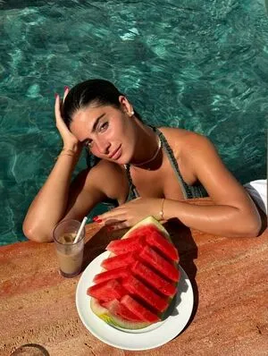 Anael Buzaglo OnlyFans Leaked Free Thumbnail Picture - #Bu8rD94zAc