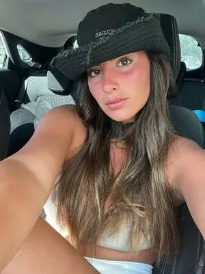 Anael Buzaglo OnlyFans Leaked Free Thumbnail Picture - #BvUSRnCvEW