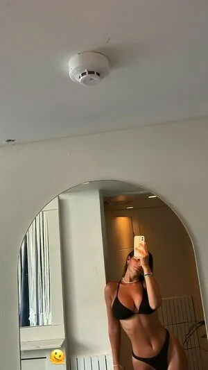 Anael Buzaglo OnlyFans Leaked Free Thumbnail Picture - #EStlY3ZN4p