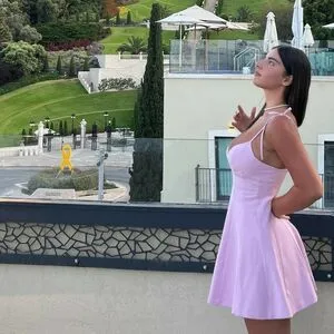 Anael Buzaglo OnlyFans Leaked Free Thumbnail Picture - #Gqe4dUOM3m