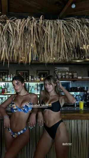 Anael Buzaglo OnlyFans Leaked Free Thumbnail Picture - #J26EAFKO6y