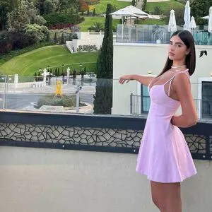 Anael Buzaglo OnlyFans Leaked Free Thumbnail Picture - #OwXerTT5hm