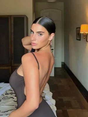 Anael Buzaglo OnlyFans Leaked Free Thumbnail Picture - #Z5WJcox8Th