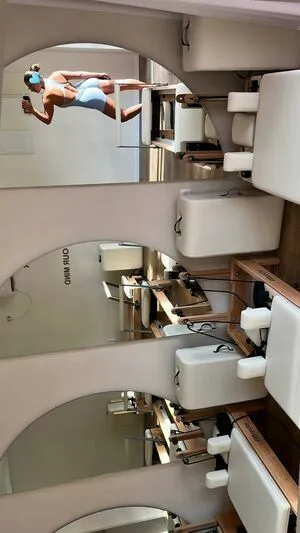 Anael Buzaglo OnlyFans Leaked Free Thumbnail Picture - #fR44T2LeCb