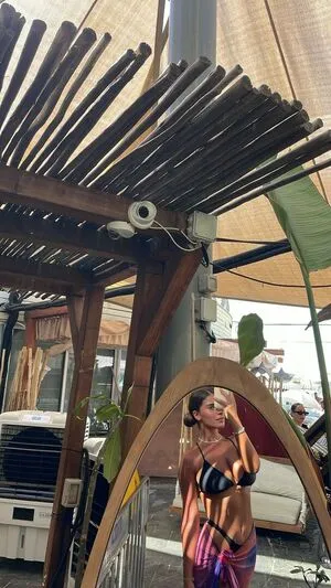 Anael Buzaglo OnlyFans Leaked Free Thumbnail Picture - #otDCsOxVZR