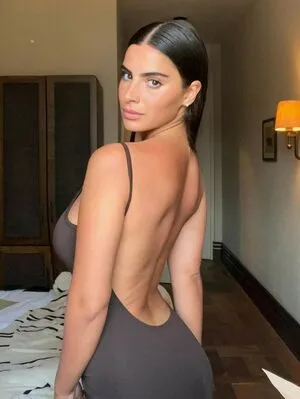 Anael Buzaglo OnlyFans Leaked Free Thumbnail Picture - #rwj8bSlAZb