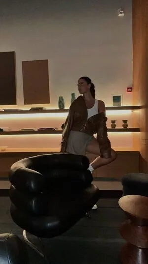 Anael Buzaglo OnlyFans Leaked Free Thumbnail Picture - #ti1VNTNxlh