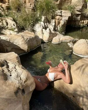 Anael Buzaglo OnlyFans Leaked Free Thumbnail Picture - #wmbEPc9IjN