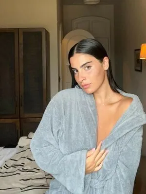 Anael Buzaglo OnlyFans Leaked Free Thumbnail Picture - #y0oJQ7s5Tz