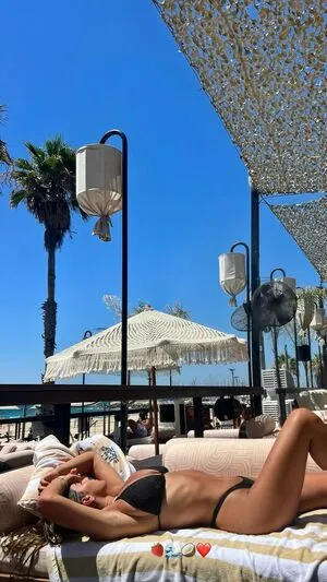 Anael Buzaglo OnlyFans Leaked Free Thumbnail Picture - #zYCQCTek7C