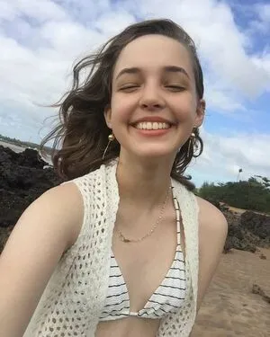 Anaeulalia OnlyFans Leaked Free Thumbnail Picture - #FqrfwQA0J5