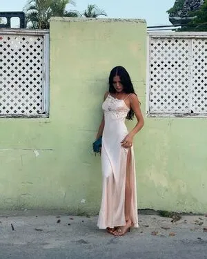 Anaferflores OnlyFans Leaked Free Thumbnail Picture - #17DLX9S9VF