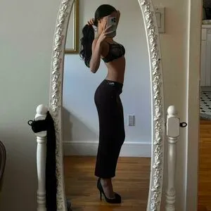 Anaferflores OnlyFans Leaked Free Thumbnail Picture - #3GqPEUVAVC