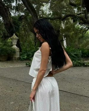 Anaferflores OnlyFans Leaked Free Thumbnail Picture - #4C7SbYgzSX