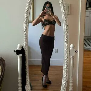 Anaferflores OnlyFans Leaked Free Thumbnail Picture - #5ShZ7tH1FL