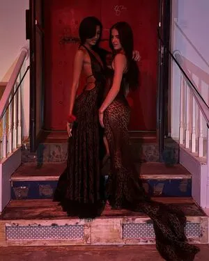 Anaferflores OnlyFans Leaked Free Thumbnail Picture - #67iIfx8WY8