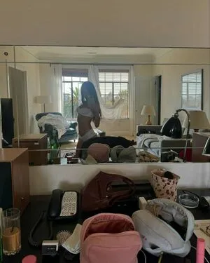 Anaferflores OnlyFans Leaked Free Thumbnail Picture - #6l2iYh653B