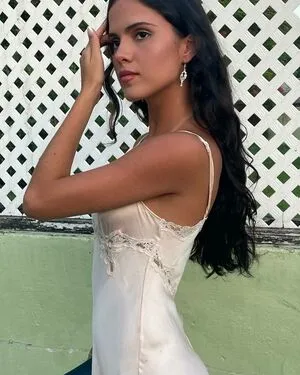 Anaferflores OnlyFans Leaked Free Thumbnail Picture - #AxKihKpXRJ