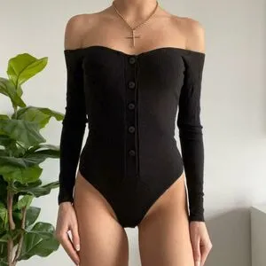 Anaferflores OnlyFans Leaked Free Thumbnail Picture - #Bklu6FOrlG