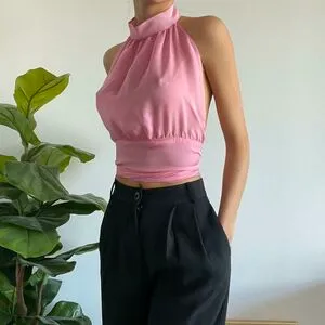 Anaferflores OnlyFans Leaked Free Thumbnail Picture - #GPQdpyNCkD