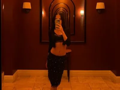 Anaferflores OnlyFans Leaked Free Thumbnail Picture - #H0F8fXzu03