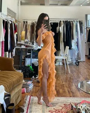Anaferflores OnlyFans Leaked Free Thumbnail Picture - #IFteUsMxYv