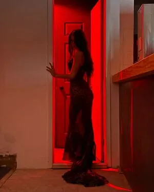 Anaferflores OnlyFans Leaked Free Thumbnail Picture - #J866mB6qrZ