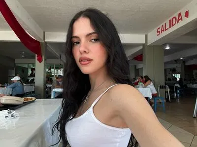 Anaferflores OnlyFans Leaked Free Thumbnail Picture - #LXWizEv56N
