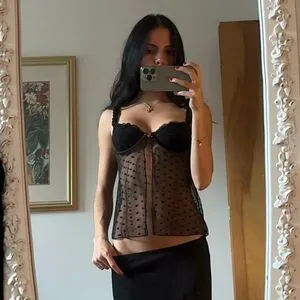 Anaferflores OnlyFans Leaked Free Thumbnail Picture - #Mh2D95cVZa