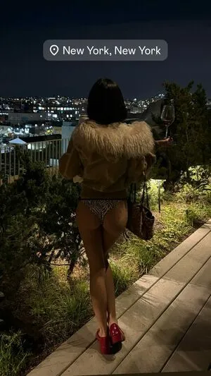 Anaferflores OnlyFans Leaked Free Thumbnail Picture - #T7GfOMZWYF