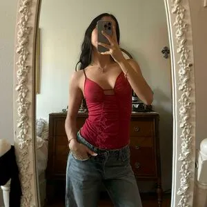Anaferflores OnlyFans Leaked Free Thumbnail Picture - #WsSQoQmzk9