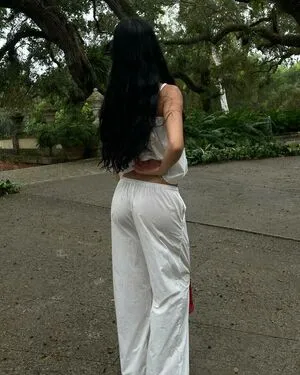 Anaferflores OnlyFans Leaked Free Thumbnail Picture - #XQNhMS5owj