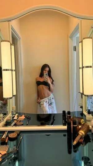 Anaferflores OnlyFans Leaked Free Thumbnail Picture - #YFEPOWgP49