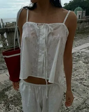 Anaferflores OnlyFans Leaked Free Thumbnail Picture - #Z1ljXrCvVL