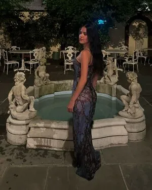 Anaferflores OnlyFans Leaked Free Thumbnail Picture - #bQhqd7VDlX