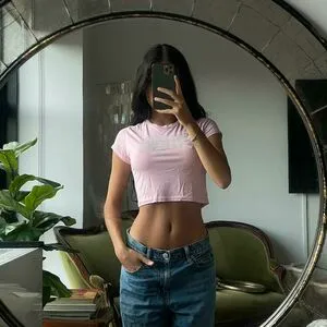 Anaferflores OnlyFans Leaked Free Thumbnail Picture - #cvIT4hid5H